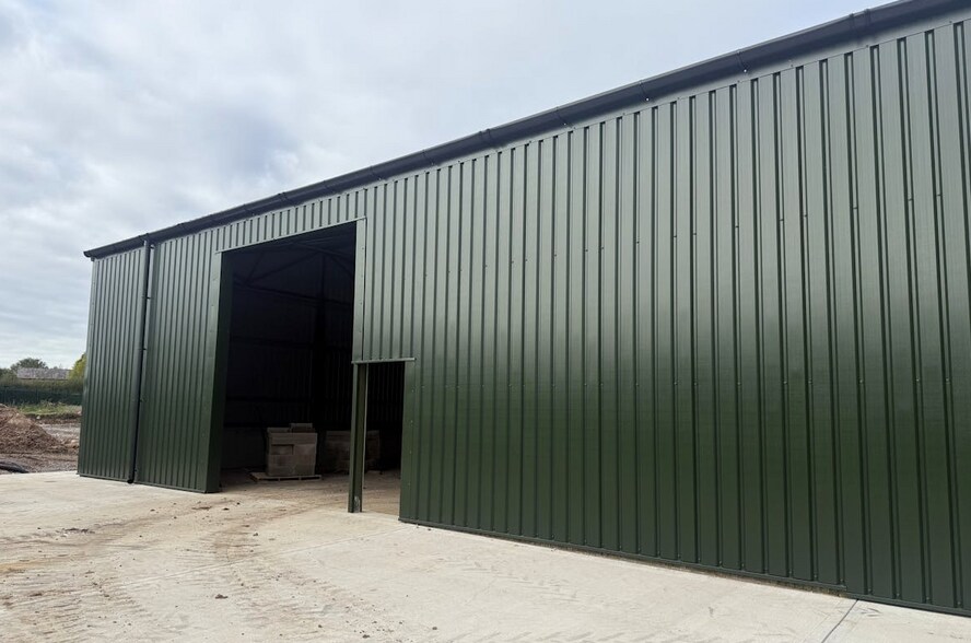 Moss Side Ln, Warrington à louer - Photo de l’immeuble – Image 3 sur 7