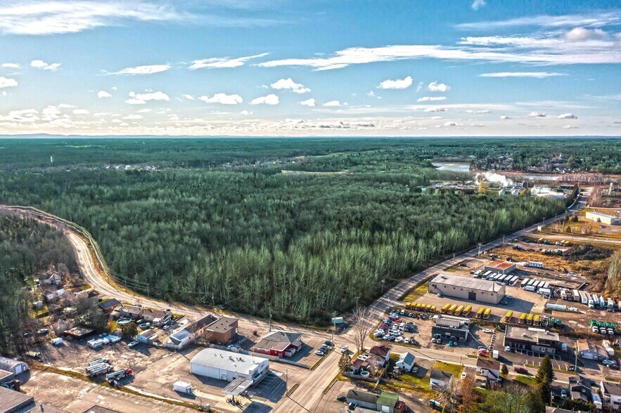 Av De La Rotonde, Lévis, QC à louer - Aérien – Image 2 sur 2