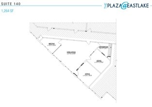 2300 Boswell Rd, Chula Vista, CA à louer Plan d’étage– Image 2 sur 2