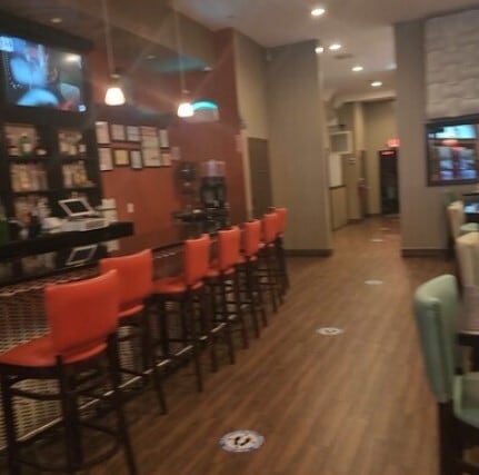 23006 S Conduit Ave, Rosedale, NY à vendre - Photo intérieure – Image 3 sur 10