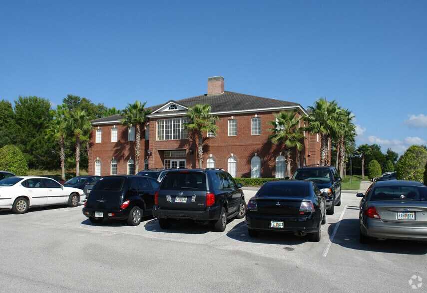 910 Williston Park Pt, Lake Mary, FL à louer - Photo principale – Image 3 sur 42