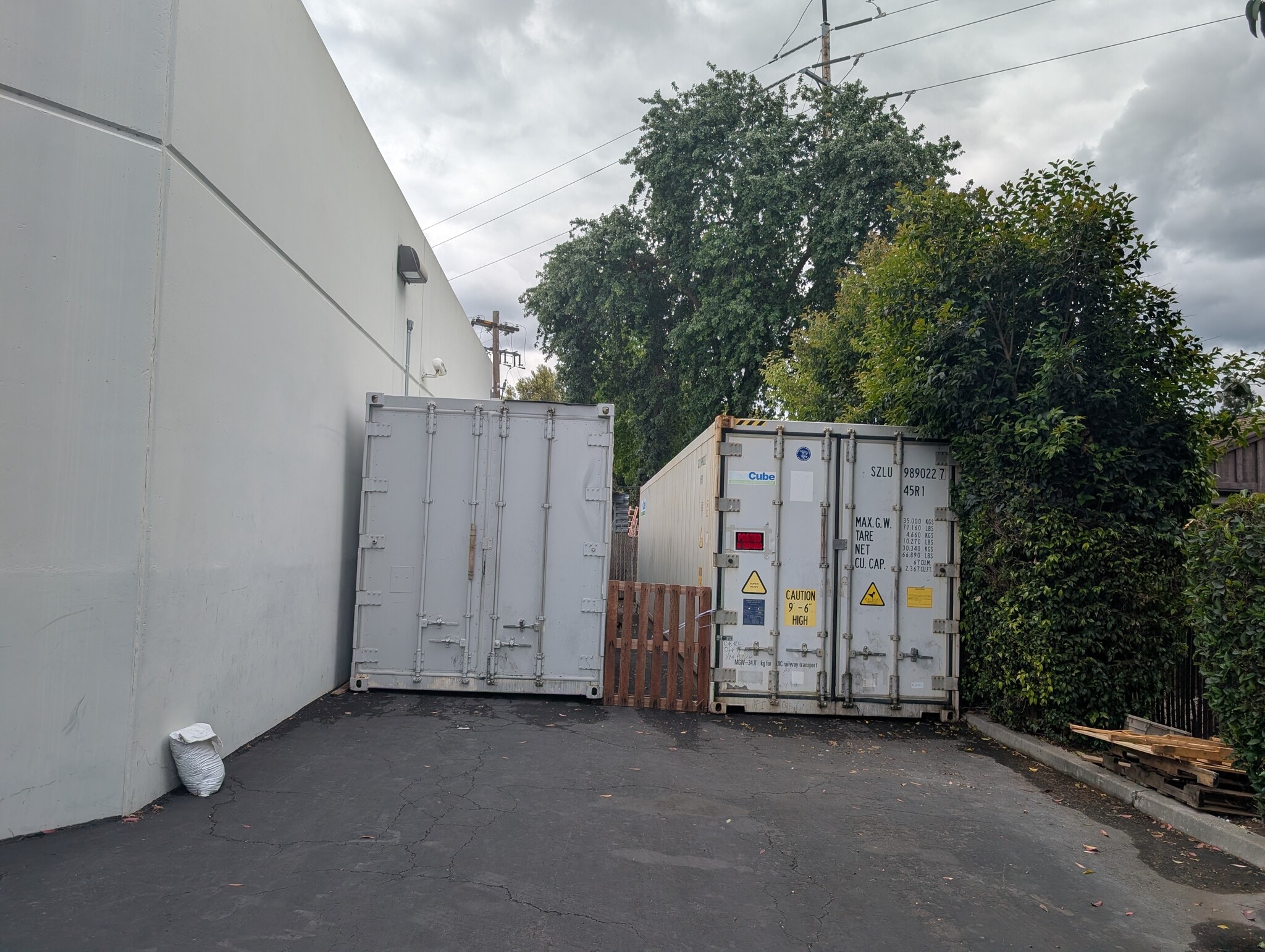 2186 Rheem Dr, Pleasanton, CA à louer Photo de l’immeuble– Image 1 sur 5