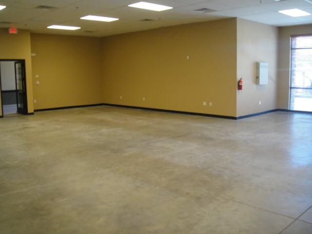5980 S Durango Dr, Las Vegas, NV à louer Photo intérieure– Image 1 sur 3