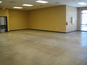 5980 S Durango Dr, Las Vegas, NV à louer Photo intérieure– Image 1 sur 3