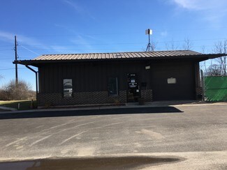 Plus de détails pour 1713 E Wilson St, Batavia, IL - Industriel/Logistique à louer