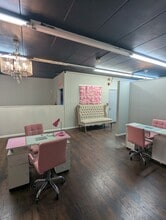 3201 Union Ave, Steger, IL à louer Photo intérieure– Image 2 sur 5