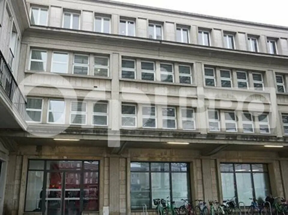 47 Place Alphonse Fiquet, Amiens à louer Photo principale– Image 1 sur 26