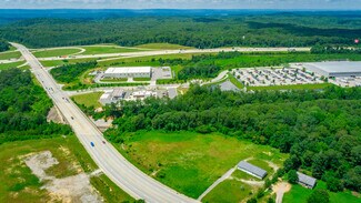 Plus de détails pour 8035 Apison Pike, Ooltewah, TN - Terrain à vendre