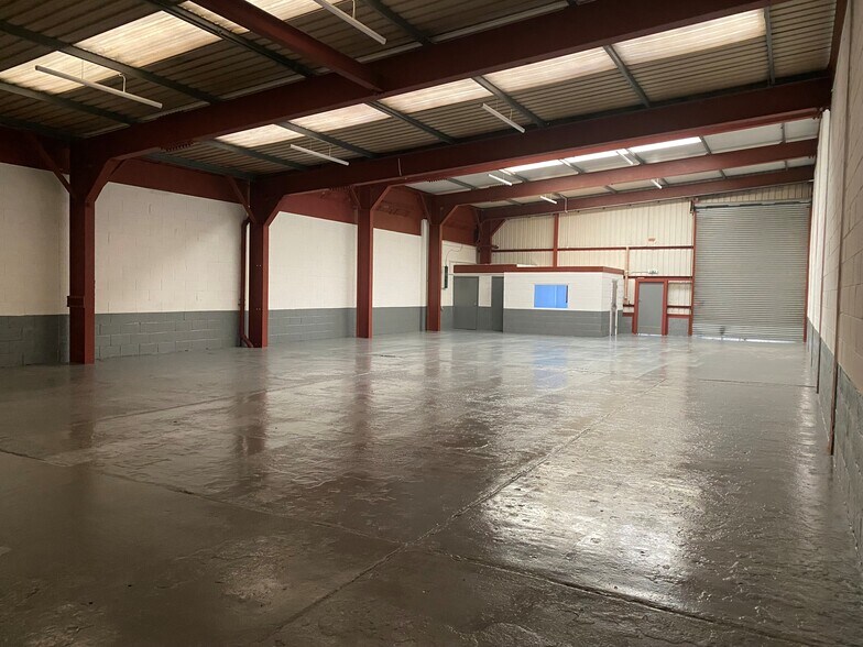 Eringhausen Way, Haverhill à louer - Photo de l’immeuble – Image 3 sur 6