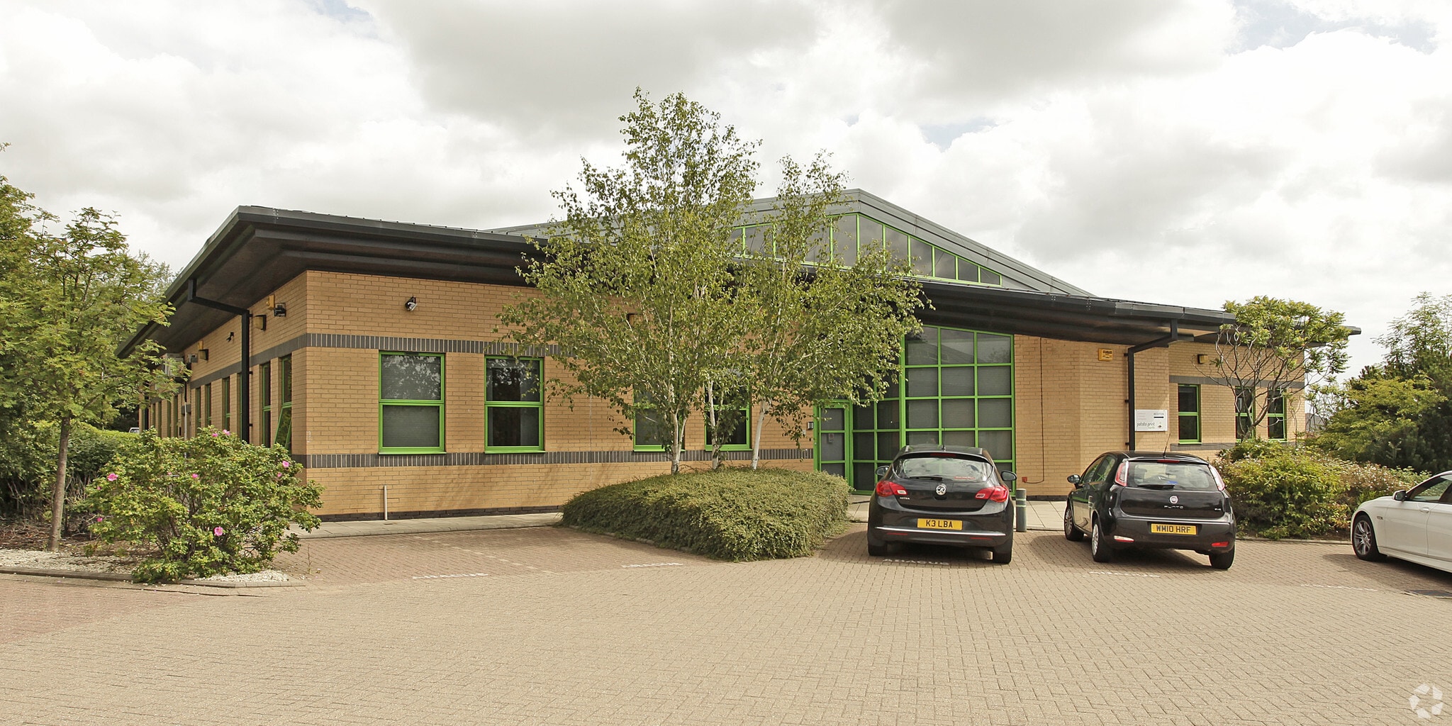 3 Colima Ave, Sunderland à louer Photo principale– Image 1 sur 4