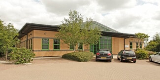 Plus de détails pour 3 Colima Ave, Sunderland - Bureau à louer