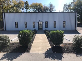 Plus de détails pour 4141 Bardstown Rd, Louisville, KY - Local commercial à louer