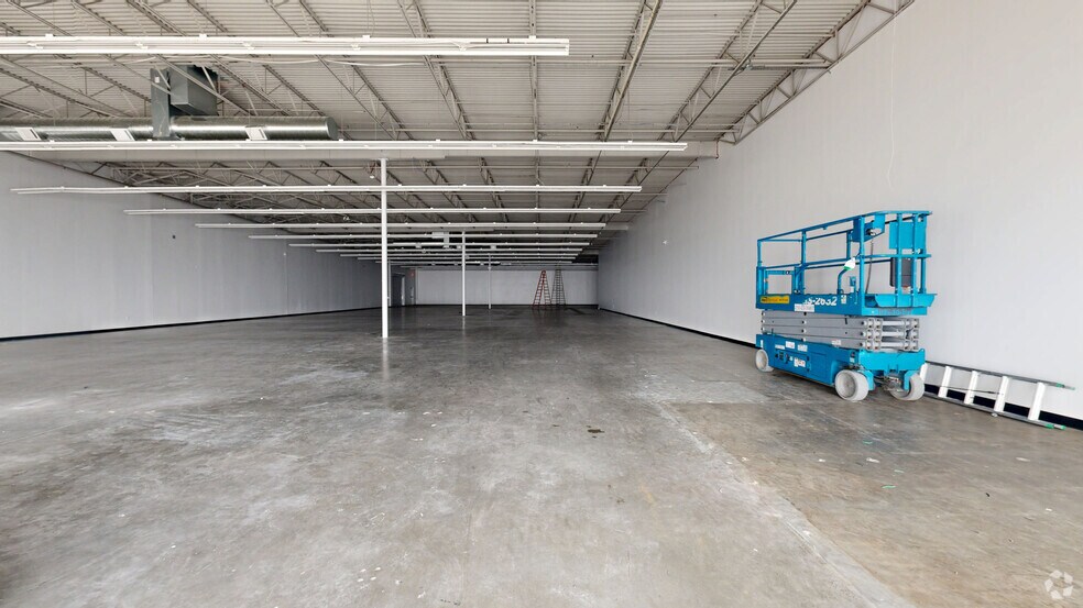 11101 Fuqua St, Houston, TX à louer - Numérisation 3D Matterport – Image 2 sur 10