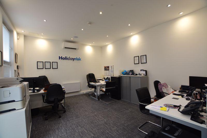 9-15 High Street, Slough à vendre - Photo intérieure – Image 3 sur 5