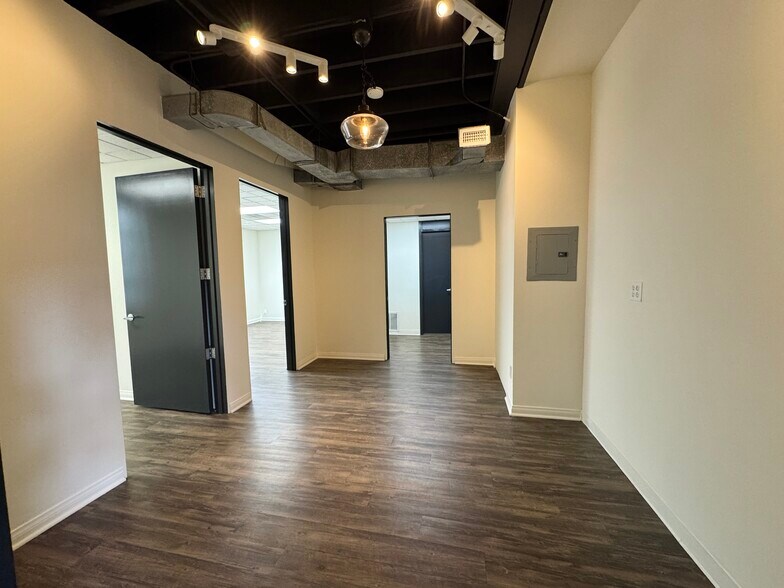 4379 30th St, San Diego, CA à louer - Photo de l’immeuble – Image 2 sur 14