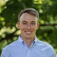John Stelling