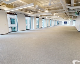 505 Montgomery St, San Francisco, CA à louer Numérisation 3D Matterport– Image 1 sur 4