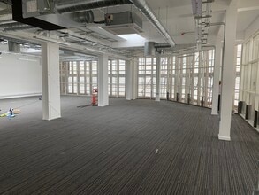 11 Bull Ln, High Wycombe à louer Photo intérieure– Image 2 sur 4