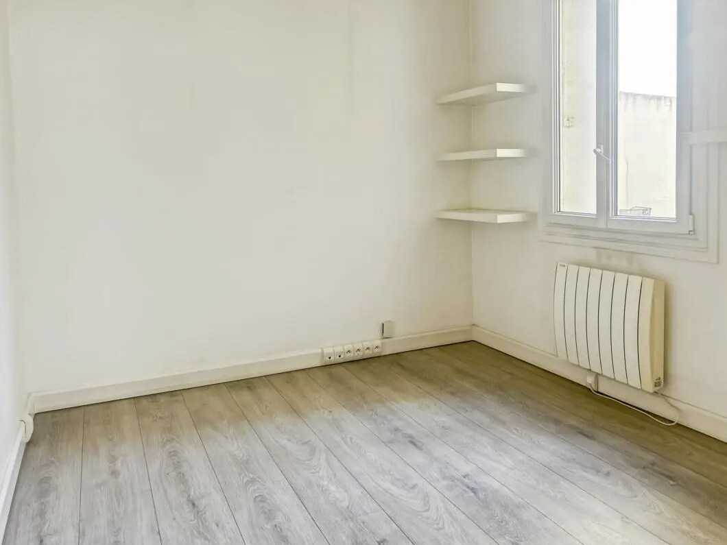 Local commercial dans Boulogne-Billancourt à louer Photo intérieure– Image 1 sur 5