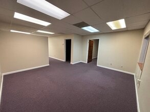 1230 High St, Auburn, CA à louer Photo intérieure– Image 1 sur 6