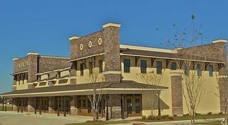 Plus de détails pour 5656 Nelson Rd, Lake Charles, LA - Bureau/Local commercial, Local commercial à louer