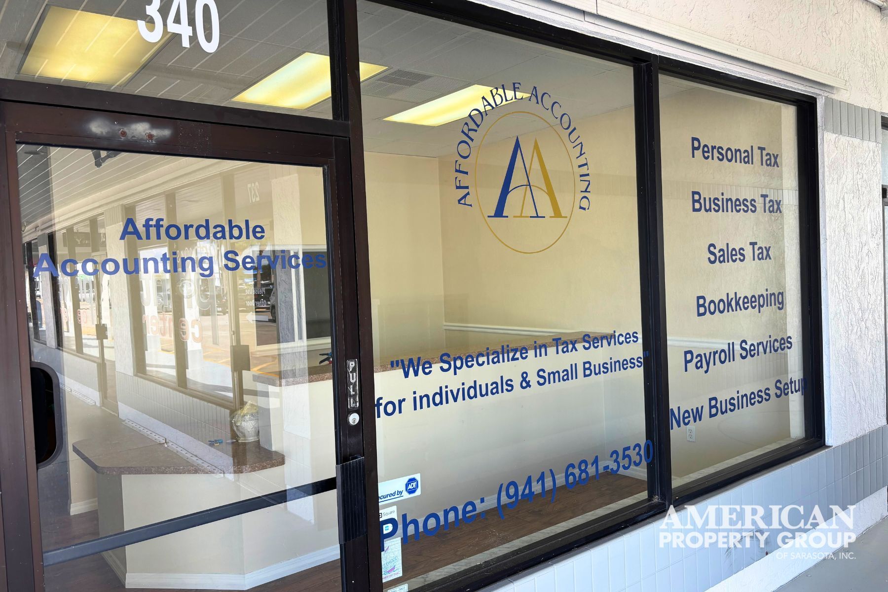 2828 S McCall Rd, Englewood, FL à louer Photo intérieure– Image 1 sur 6