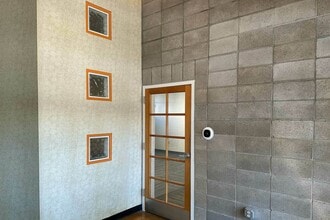 1614 19th St, Sacramento, CA à vendre Photo intérieure– Image 2 sur 3