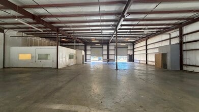 38 Southern Ct, Hiram, GA à louer Photo intérieure– Image 2 sur 8