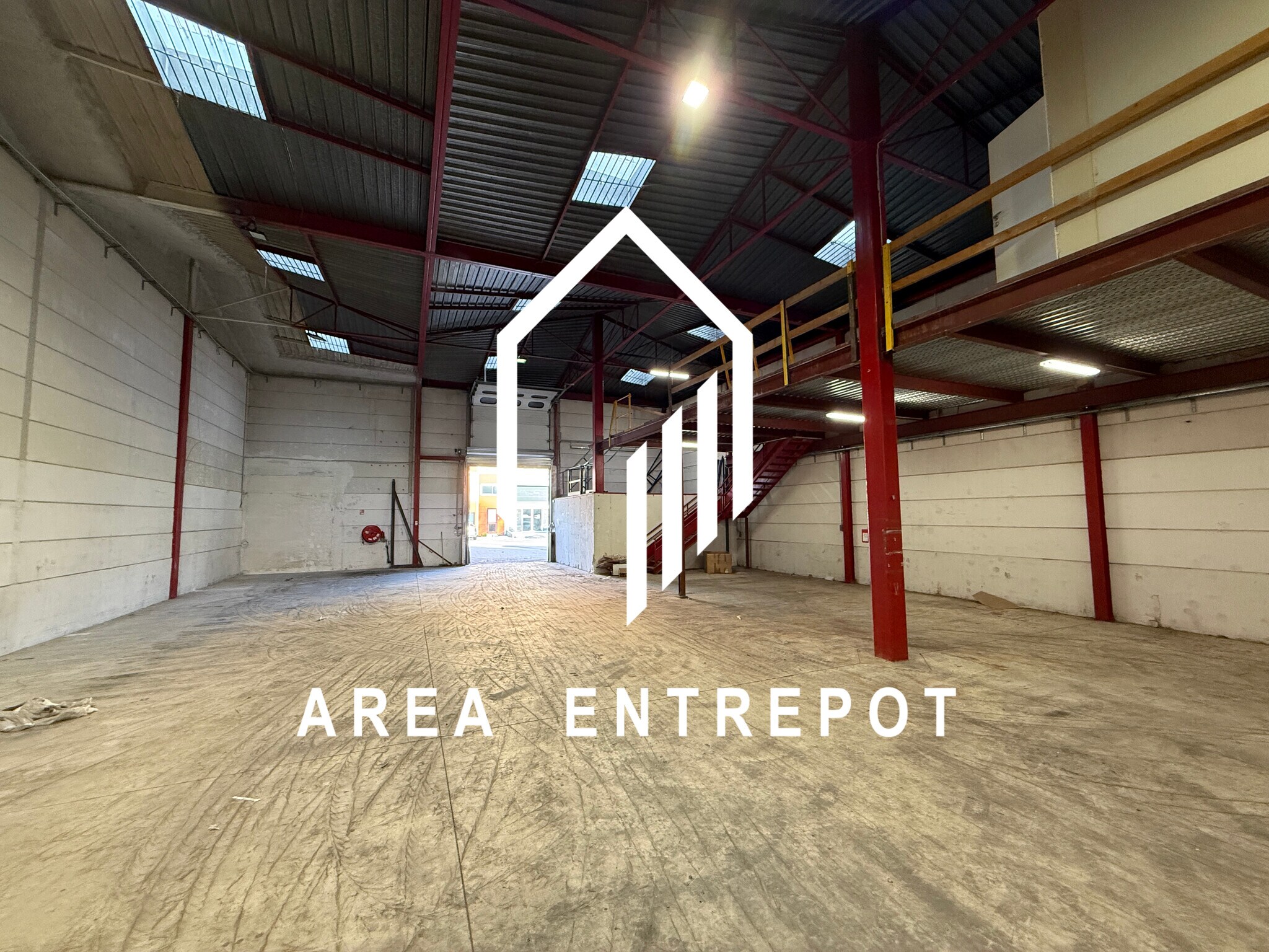 116 Boulevard De La Pomme, Marseille à louer Photo principale– Image 1 sur 10