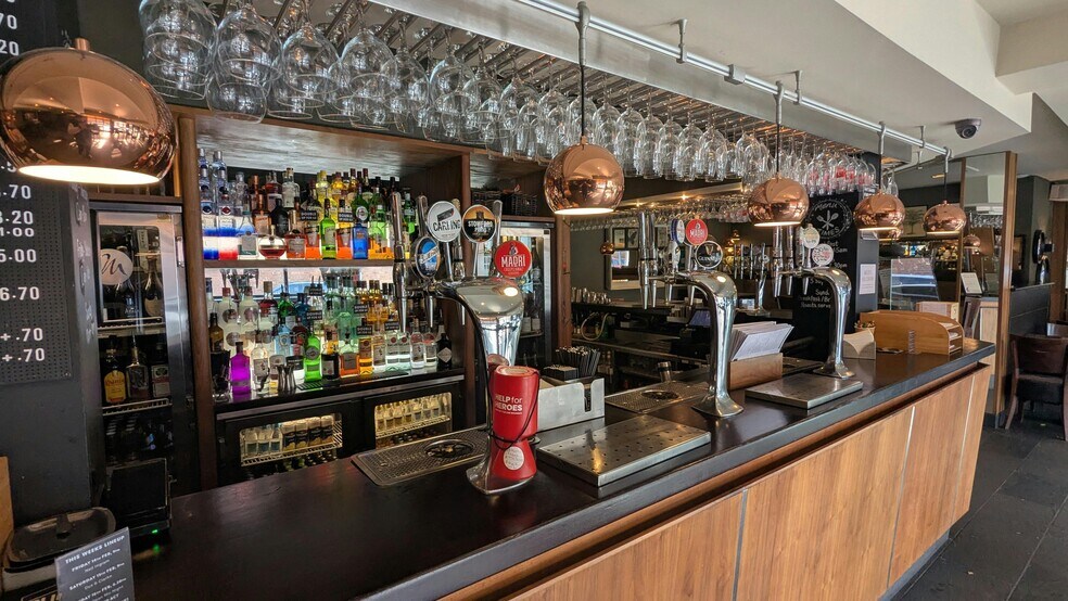 20 Earlsdon St, Coventry à vendre - Photo de l’immeuble – Image 2 sur 12