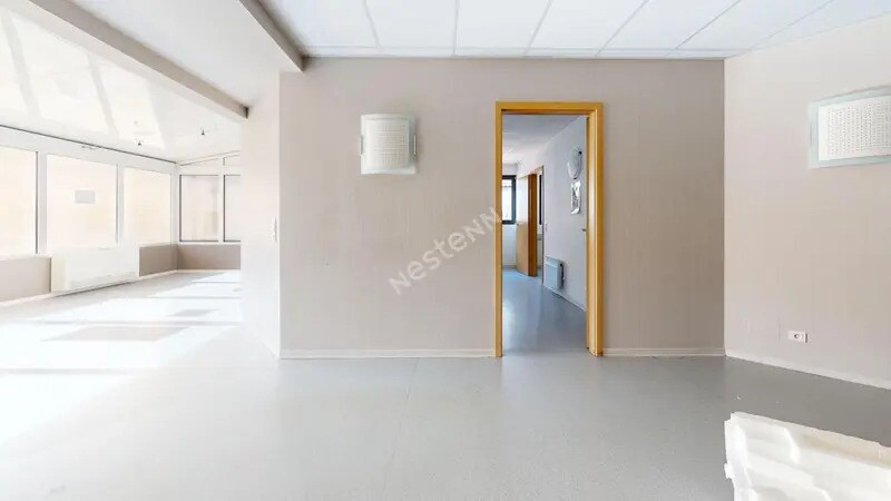 Bureau dans Forbach à vendre - Photo intérieure – Image 3 sur 16
