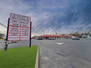 Rte 30, Hammonton, NJ à louer Photo de l’immeuble– Image 2 sur 6