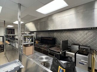 Plus de détails pour 1412 Main St, Buffalo, NY - Local commercial à louer