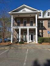 11600 Atlantis Pl, Alpharetta, GA à louer Photo de l’immeuble– Image 2 sur 11