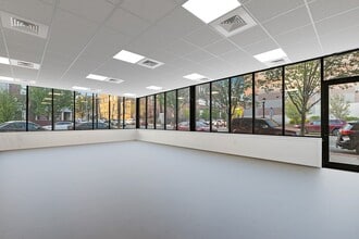 1414 NEW YORK Ave, Union City, NJ à vendre Photo intérieure– Image 1 sur 2