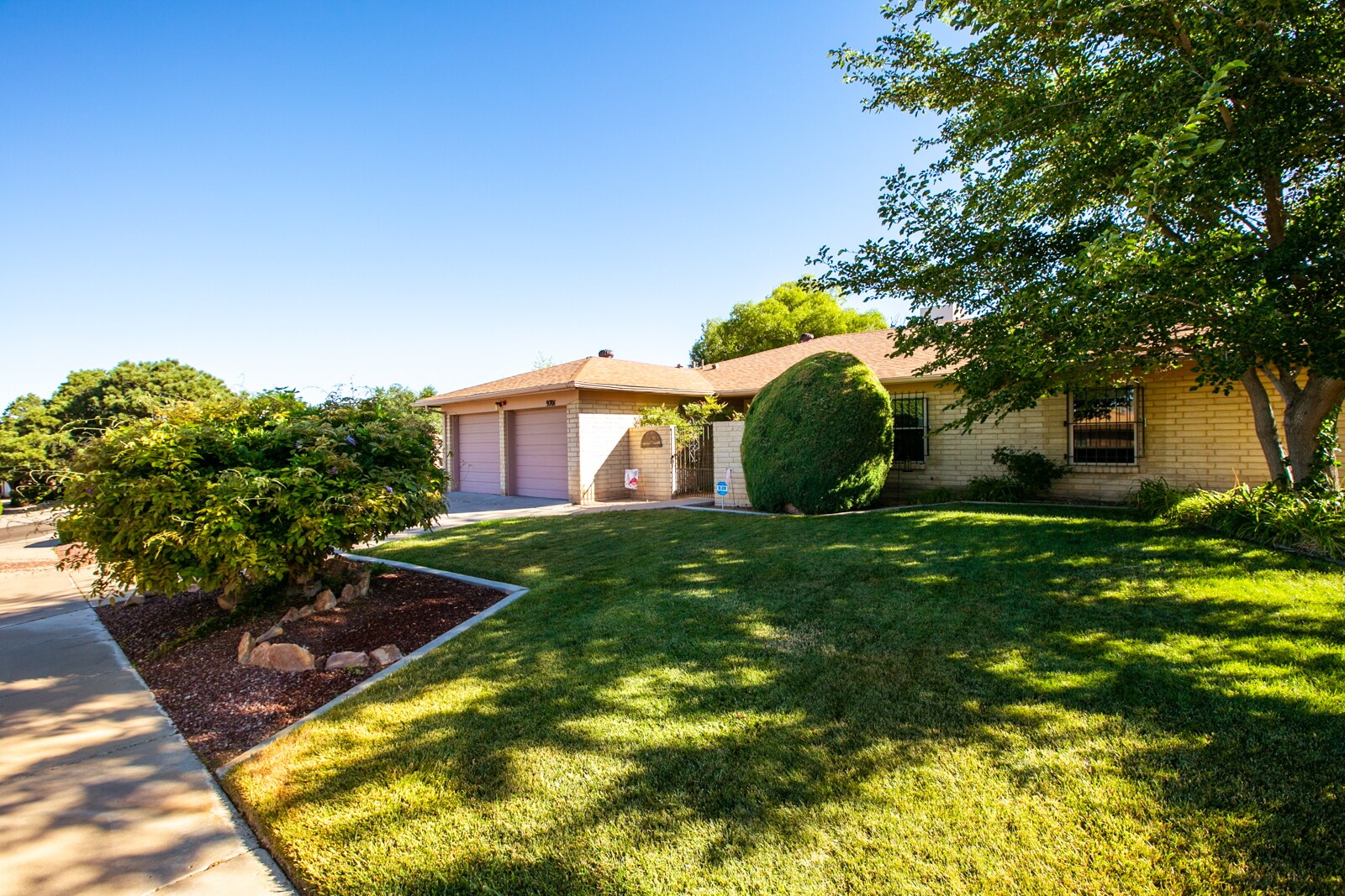 5-Home Residential Care Lease Option portefeuille de 5 biens à vendre sur LoopNet.fr Photo principale– Image 1 sur 8