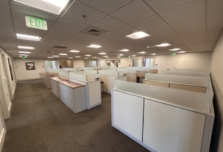 519 S New Hope Rd, Gastonia, NC à louer Photo intérieure– Image 2 sur 6