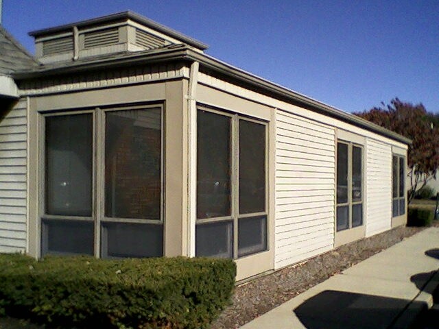 170 Changebridge Rd, Montville, NJ à vendre - Photo de l’immeuble – Image 2 sur 27