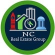 NC Real Estate Group