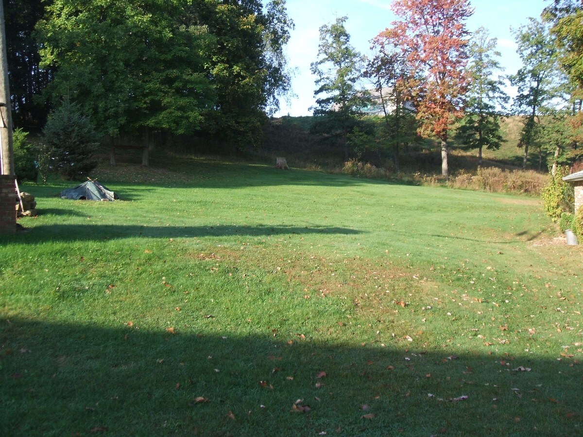 View Photo