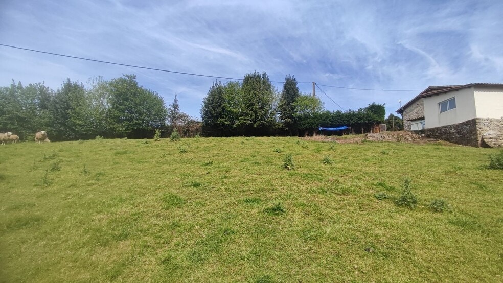 Lugar Castro, 4011, Siero, Asturias à vendre - Photo de l’immeuble – Image 1 sur 36