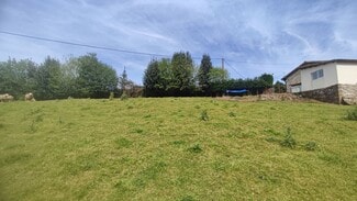 Plus de détails pour Lugar Castro, 4011, Siero - Terrain à vendre