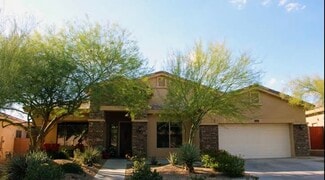 Plus de détails pour 34312 N 26th Ave, Phoenix, AZ - Santé à vendre