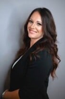 Nicole Bolton