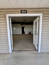126-318 Anderson Cir, Alto, GA à louer Photo intérieure– Image 2 sur 6