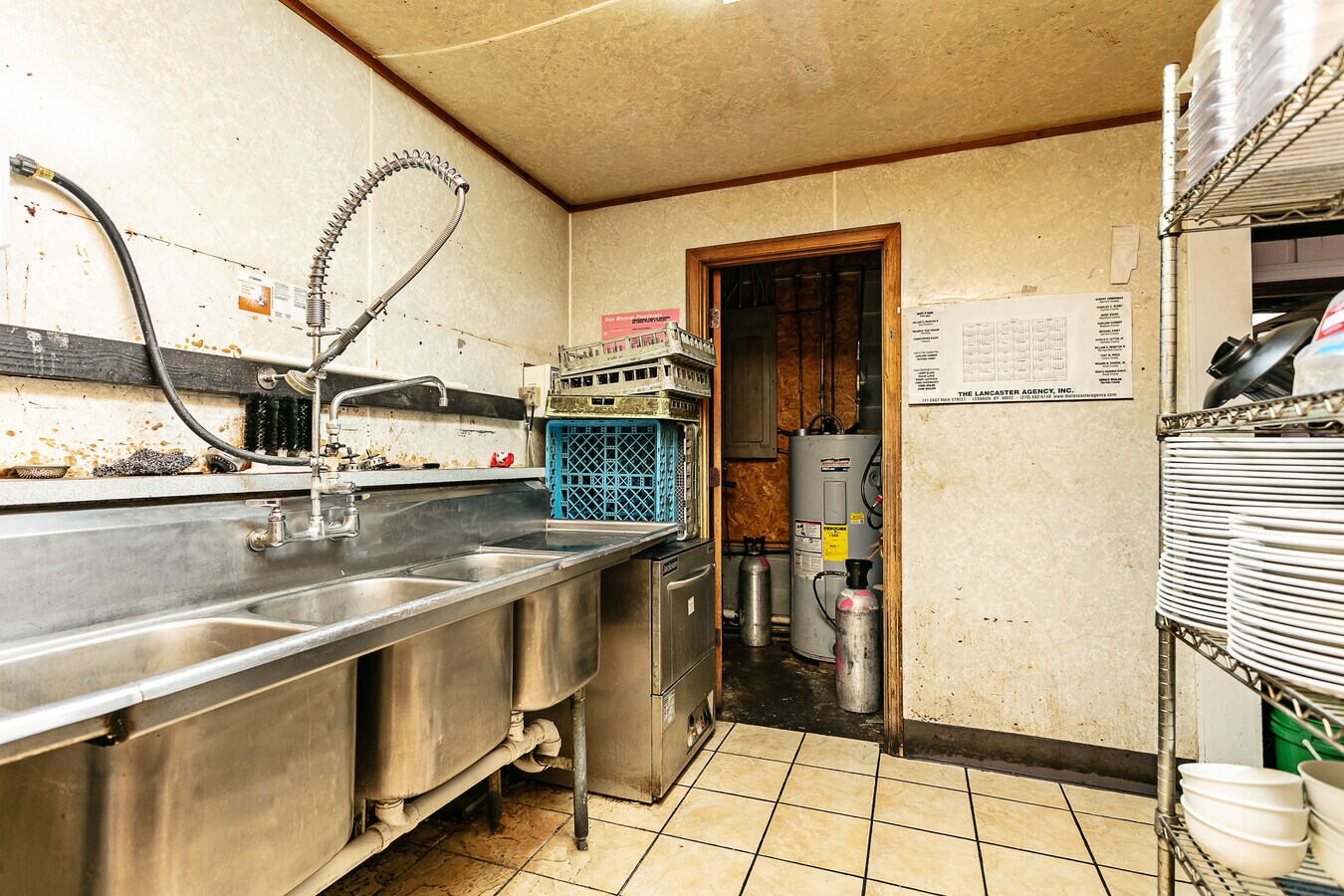 View Photo