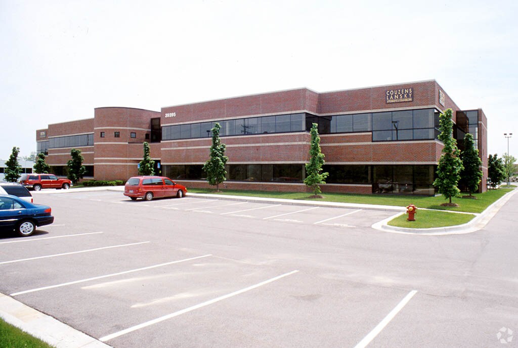 View Photo