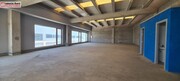 Foto interior