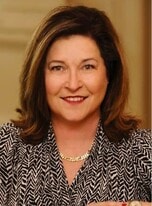 Amanda Anhorn