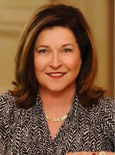 Amanda Anhorn